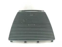 MAYBACH Maybach 62 V240 Dashboard Cover A2408300018 Fairing — thumbnail 7