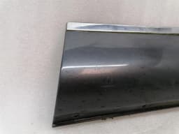 MAYBACH MAYBACH 57 W240 A2406900862 RIGHT FENDER COVER RIGHT FRONT FENDER COVER — thumbnail 2