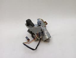 MAYBACH Maybach 62 V240 boat lid electric motor A2408202142 tailgate electric motor — thumbnail 1