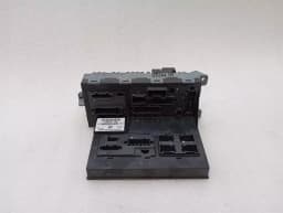MAYBACH Maybach 62 V240 Fuse Box A2405451701 Fuse Box — thumbnail 5