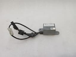 MAYBACH Maybach 62 V240 electronic module A2405450332 control unit fuel pump — thumbnail 1