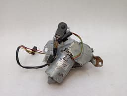 MAYBACH Maybach 62 V240 boat lid electric motor A2408202142 tailgate electric motor — thumbnail 7