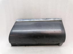 MAYBACH MAYBACH 57 W240 A2406900862 RIGHT FENDER COVER RIGHT FRONT FENDER COVER — thumbnail 7