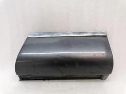 MAYBACH MAYBACH 57 W240 A2406900862 RIGHT FENDER COVER RIGHT FRONT FENDER COVER — thumbnail 1