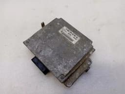 MAYBACH Maybach 62 V240 Ignition Module A0001500258 Ignition Coil Control Unit — thumbnail 10