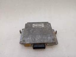 MAYBACH Maybach 62 V240 Ignition Module A0001500258 Ignition Coil Control Unit — thumbnail 6
