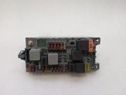 MAYBACH Maybach 62 V240 Fuse Box A2405451701 Fuse Box — thumbnail 2