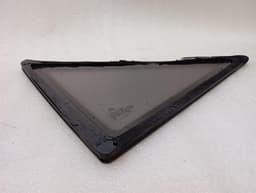 MAYBACH Maybach 62 V240 Right Rear Quarter Glass A2406700212 Door Glass 1/4 Rear Right — thumbnail 6