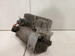 MAYBACH Maybach 62 V240 Air Suspension Pump A2113200304 Compressor Air Suspension — thumbnail 9