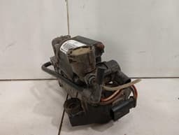 MAYBACH Maybach 62 V240 Air Suspension Pump A2113200304 Compressor Air Suspension — thumbnail 8
