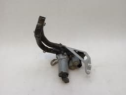 MAYBACH Maybach 62 V240 heater valve A2208300084 heater valve — thumbnail 9