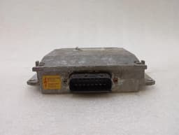 MAYBACH Maybach 62 V240 Ignition Module A0001500258 Ignition Coil Control Unit — thumbnail 3