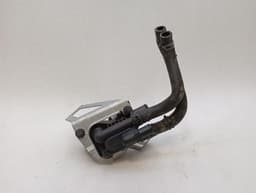 MAYBACH Maybach 62 V240 heater valve A2208300084 heater valve — thumbnail 2