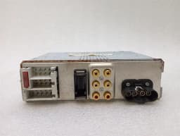 MAYBACH Maybach 62 V240 electronic module A2408200597 control unit tuner — thumbnail 7