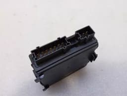 MAYBACH Maybach 62 V240 electronic module A2118204526 control unit electric boat — thumbnail 5