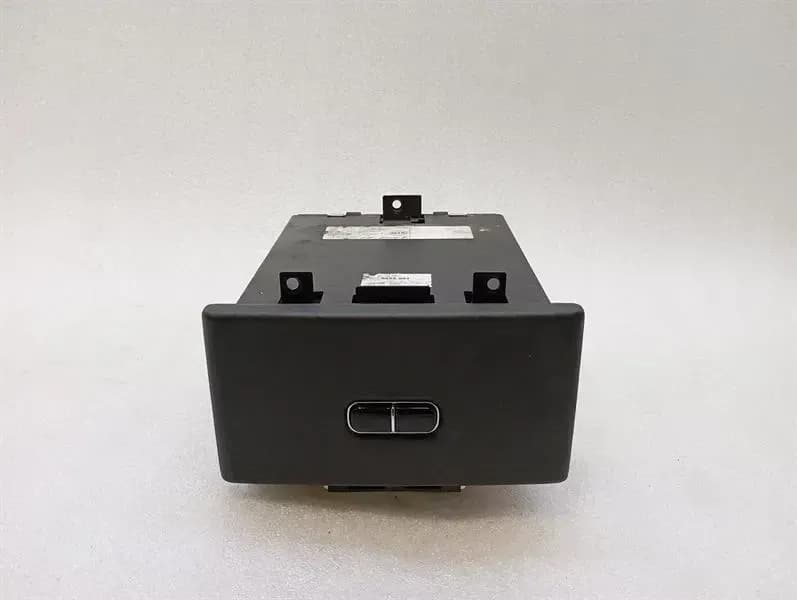 MAYBACH Maybach 62 V240 cup holders A2408400814 cup holder holder