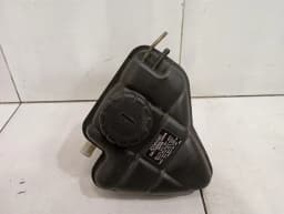 MAYBACH Maybach 62 V240 expansion tank A2405000049 expansion tank cooling water — thumbnail 7