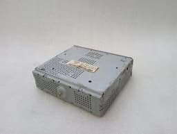 MAYBACH Maybach 62 V240 electronic module A2408200597 control unit tuner — thumbnail 2