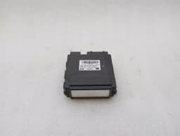 MAYBACH Maybach 62 V240 electronic module A2118204526 control unit electric boat — thumbnail 1