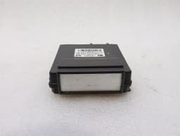 MAYBACH Maybach 62 V240 electronic module A2118204526 control unit electric boat — thumbnail 8
