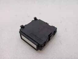 MAYBACH Maybach 62 V240 electronic module A2118204526 control unit electric boat — thumbnail 9