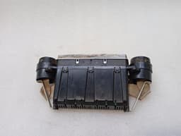MAYBACH Maybach 62 V240 Auto Climate Control A2408300185 Climate Control Panel A/C — thumbnail 5