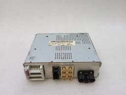 MAYBACH Maybach 62 V240 electronic module A2408200597 control unit tuner — thumbnail 1