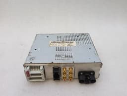 MAYBACH Maybach 62 V240 electronic module A2408200597 control unit tuner — thumbnail 5