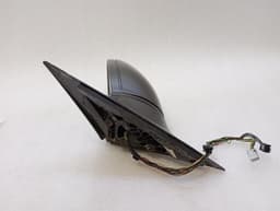 MAYBACH Maybach 62 V240 Left Door Mirror RHD A2408100179 Right Hand Drive — thumbnail 2