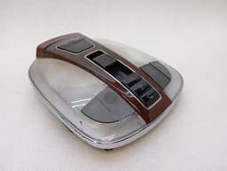 MAYBACH Maybach 62 V240 dome light A2408201501 interior light interior light — thumbnail 5