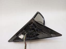 MAYBACH Maybach 62 V240 Left Door Mirror RHD A2408100179 Right Hand Drive — thumbnail 5
