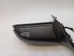 MAYBACH Maybach 62 V240 Left Door Mirror RHD A2408100179 Right Hand Drive — thumbnail 6