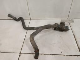 MAYBACH Maybach 62 V240 additional cooling pump A0005504883 coolant pump pump — thumbnail 5