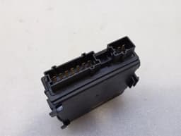 MAYBACH Maybach 62 V240 electronic module A2118204526 control unit electric boat — thumbnail 10