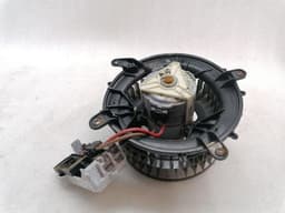 MAYBACH Maybach 62 V240 Heater Blower A2208203542 RHD RIGHT HAND DRIVE — thumbnail 3