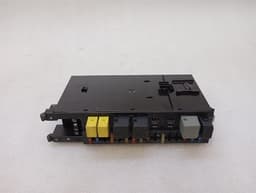 MAYBACH Maybach 62 V240 Fuse Box A2405450401 Fuse Box SAM — thumbnail 1