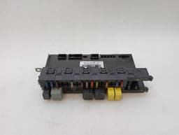 MAYBACH Maybach 62 V240 Fuse Box A2405450401 Fuse Box SAM — thumbnail 2
