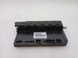 MAYBACH Maybach 62 V240 Fuse Box A2405450401 Fuse Box SAM — thumbnail 7