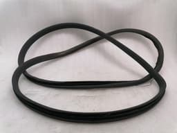 MAYBACH Maybach 62 V240 Door Seal A2407200278 Door Seals — thumbnail 1