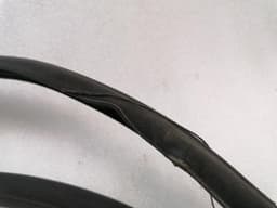 MAYBACH Maybach 62 V240 Door Seal A2407200278 Door Seals — thumbnail 3