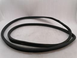 MAYBACH Maybach 62 V240 Door Seal A2407200278 Door Seals — thumbnail 7