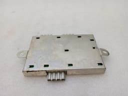 MAYBACH Maybach 62 W240 electronic module A2408204489 control unit antenna splitter TV — thumbnail 8