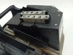 MAYBACH Maybach 62 V240 Vacuum Pump A2408000048 Vacuum Pump — thumbnail 7
