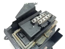 MAYBACH Maybach 62 V240 Vacuum Pump A2408000048 Vacuum Pump — thumbnail 6