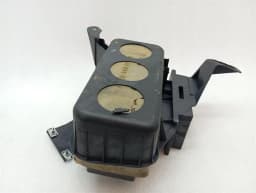 MAYBACH Maybach 62 V240 Vacuum Pump A2408000048 Vacuum Pump — thumbnail 8