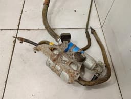 MAYBACH Maybach 62 V240 Fuel Pump Electric A0014705894 Fuel Pump — thumbnail 2