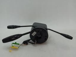 MAYBACH Maybach 62 V240 wiper stalks a0305459632 indicator switch steering column switch — thumbnail 1