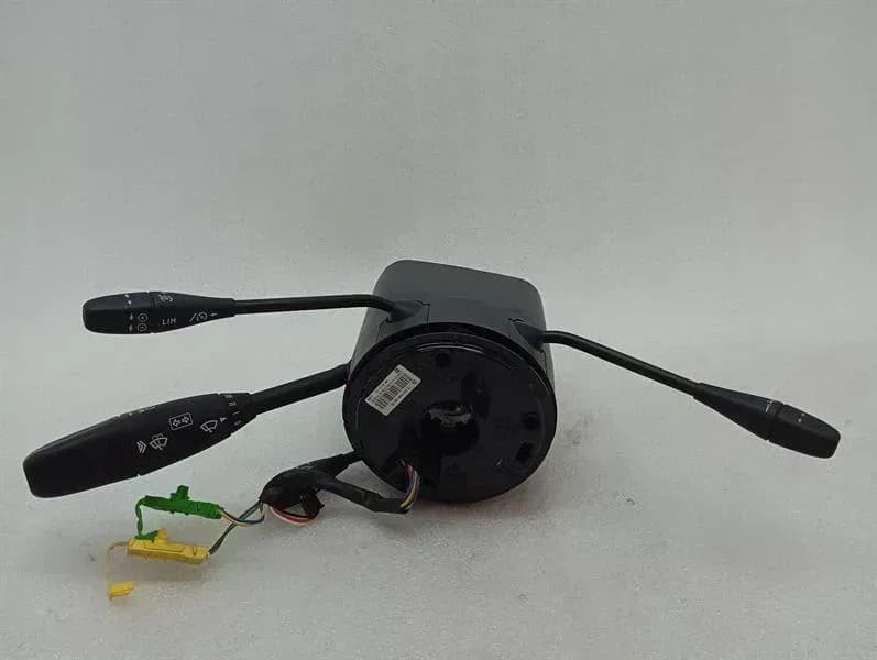 MAYBACH Maybach 62 V240 wiper stalks a0305459632 indicator switch steering column switch
