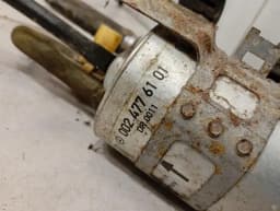 MAYBACH Maybach 62 V240 Fuel Pump Electric A0014705894 Fuel Pump — thumbnail 4