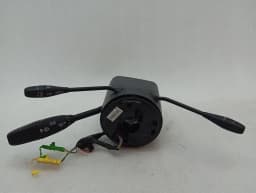 MAYBACH Maybach 62 V240 wiper stalks a0305459632 indicator switch steering column switch — thumbnail 7